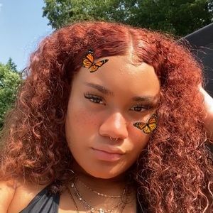 Meet your Posher, Angel